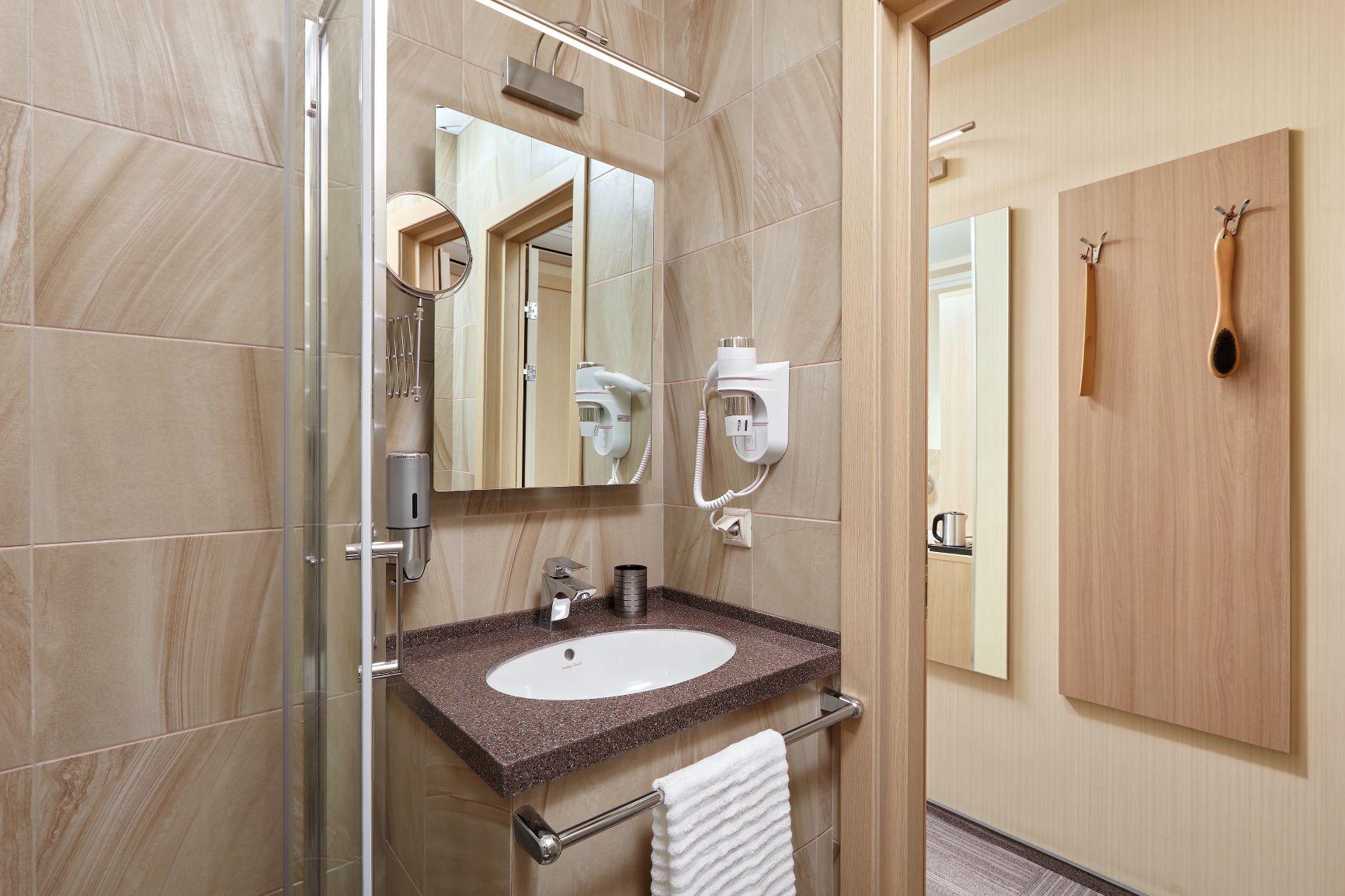 Фото Гранат