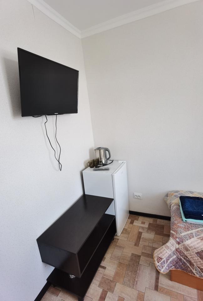 Фото Спасская