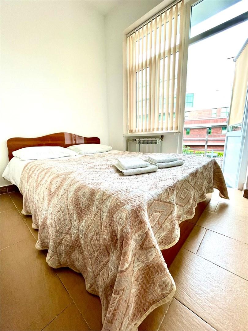 Фото ЛооБич