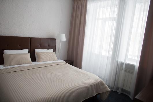 Фото Чайковский