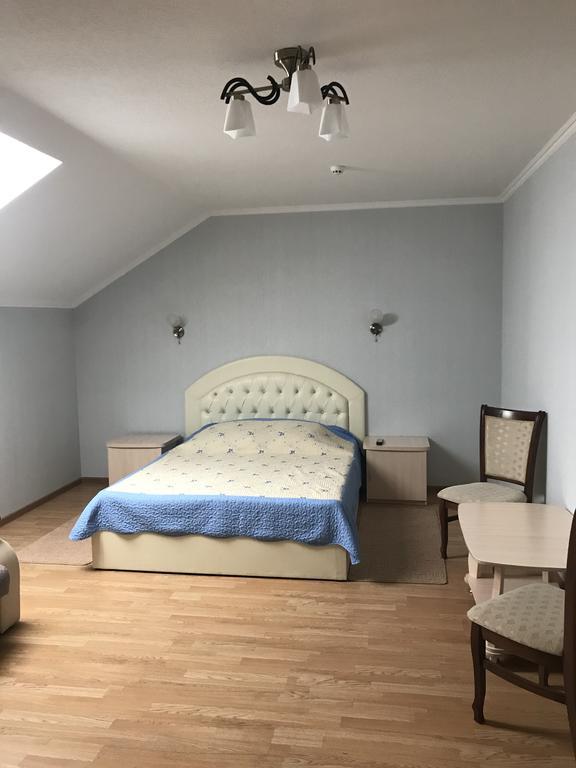 Фото Белладжио