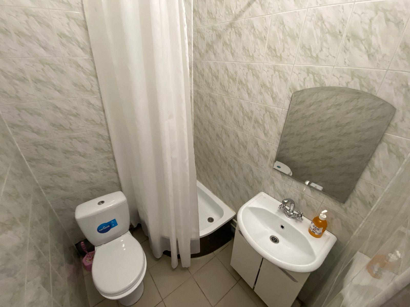 Фото Глория