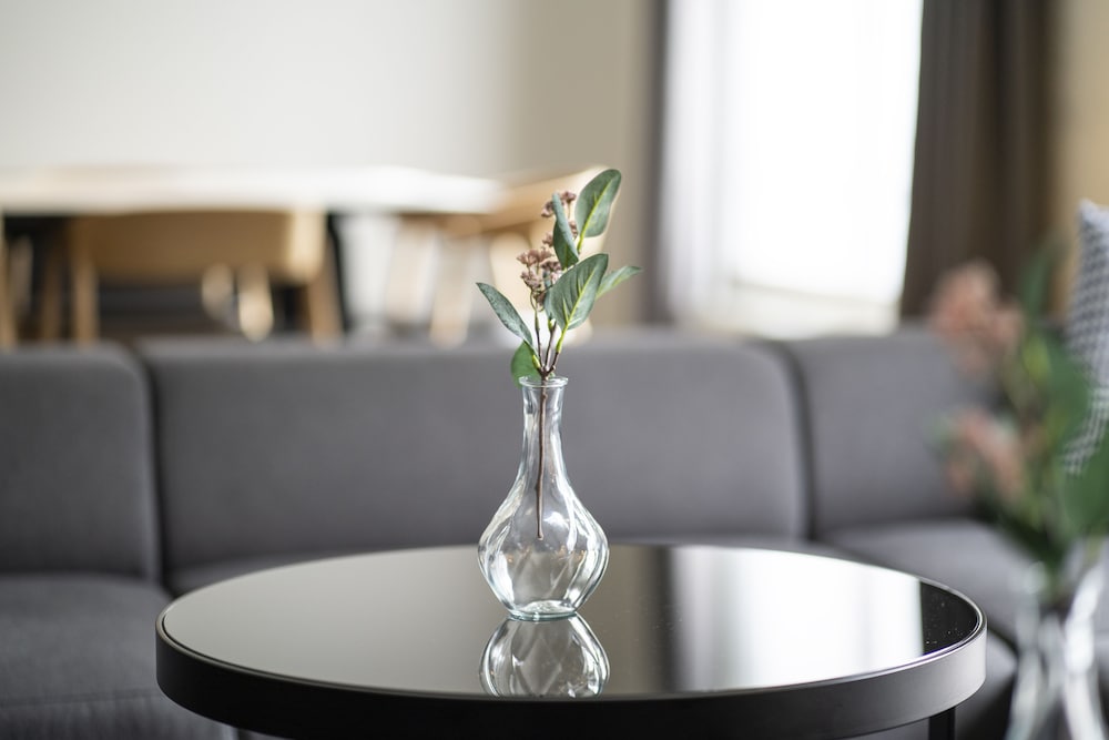 Фото Best Western Plus Hotel Odense