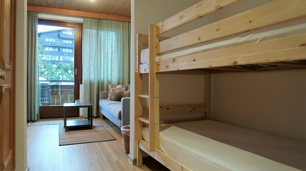 Фото Hotel Metropol