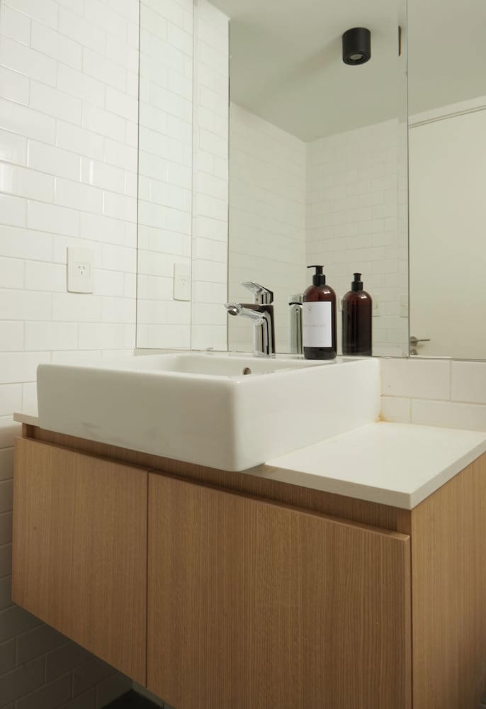 Фото Hestia at Alley