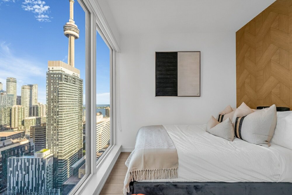 Фото The Noho Signature Collection