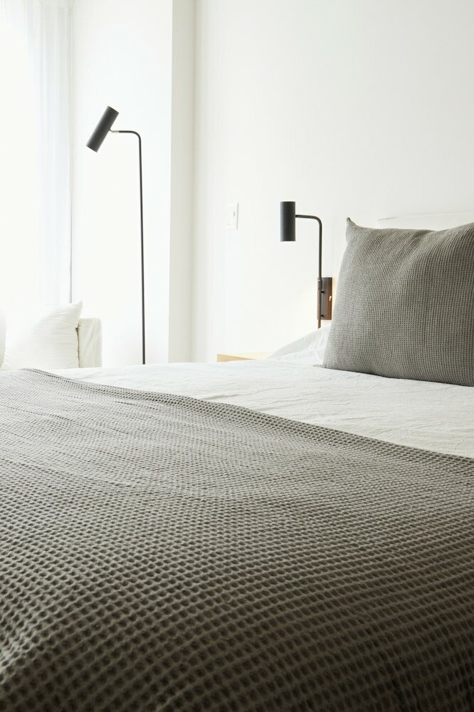 Фото Hestia at Pasaje Calas