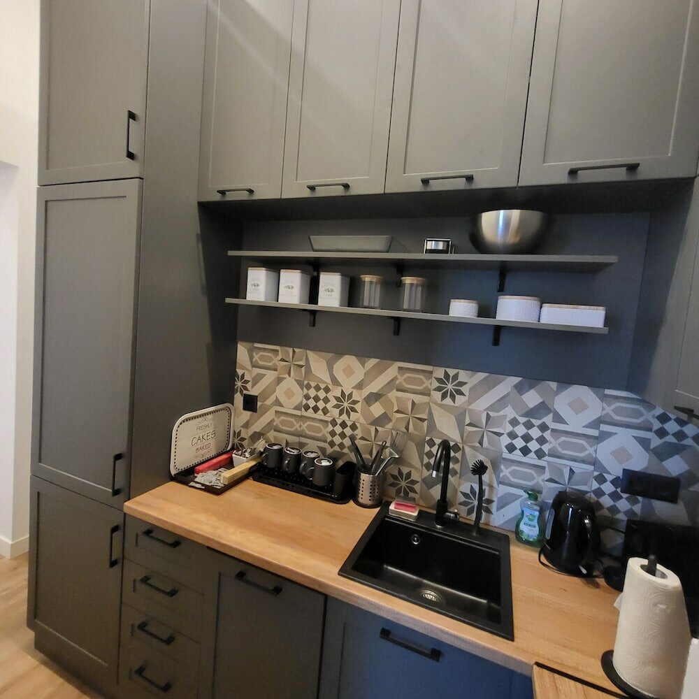 Фото Historical Center Residence