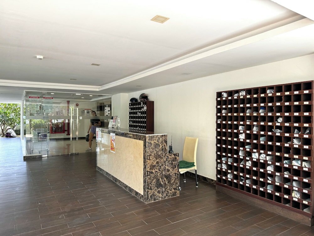 Фото Laguna Beach Resort 3 Maldives