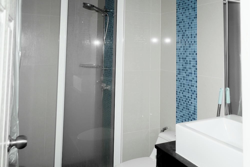 Фото New Nordic Club 2 by Apartwell