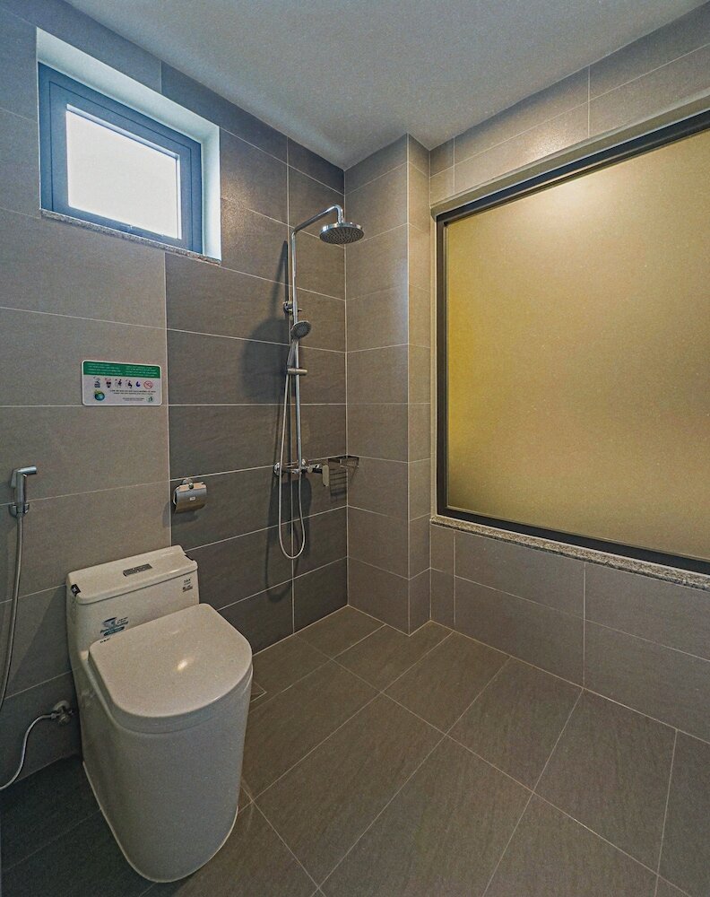 Фото Charlie Mansion Dalat