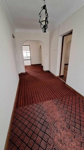Гостиница Nomada Hostal в Ла-Пасе