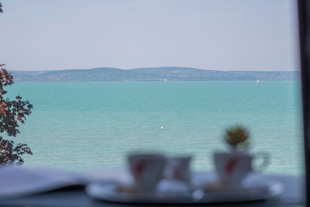 Фото Bj81 Suite Hotel