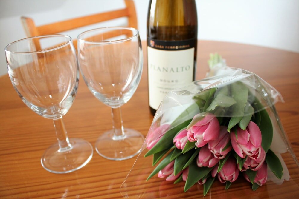 Фото Ourabay Hotel Apartamento