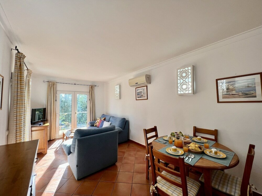 Фото Tavira Garden View by Homing