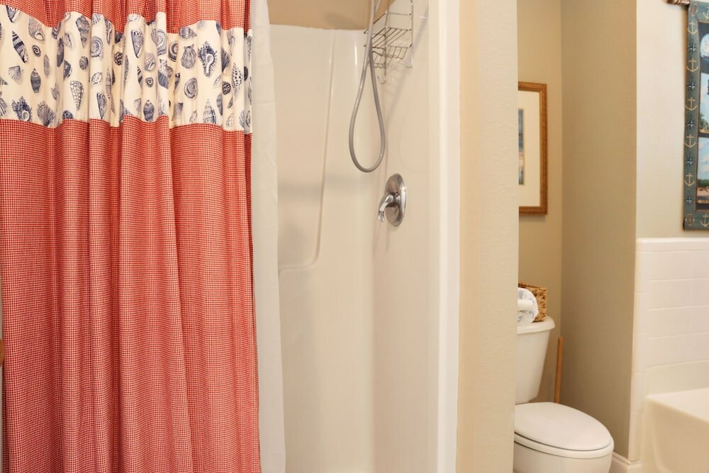 Фото Barrier Dunes 426 - 62 Beach House Too