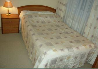 Фото Уралредмет