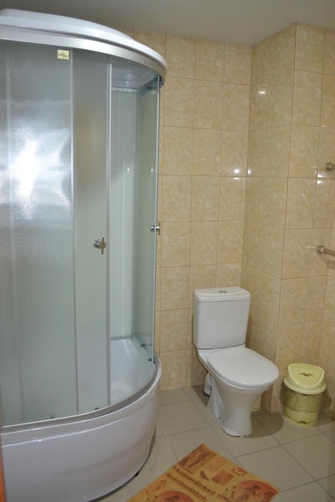 Фото Никольская