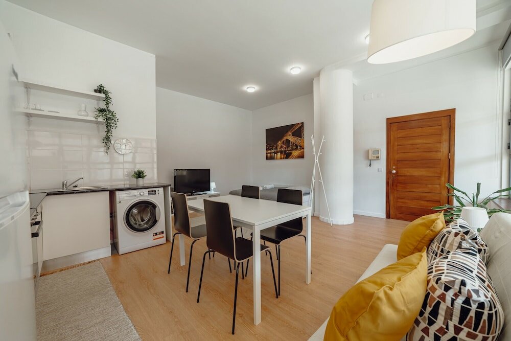 Фото Amazing Studio by Homing