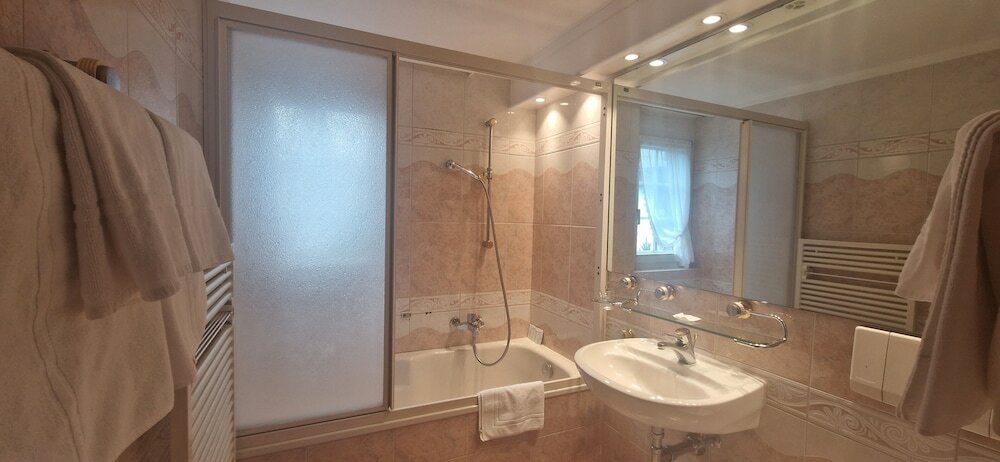 Фото Apartments La Perle