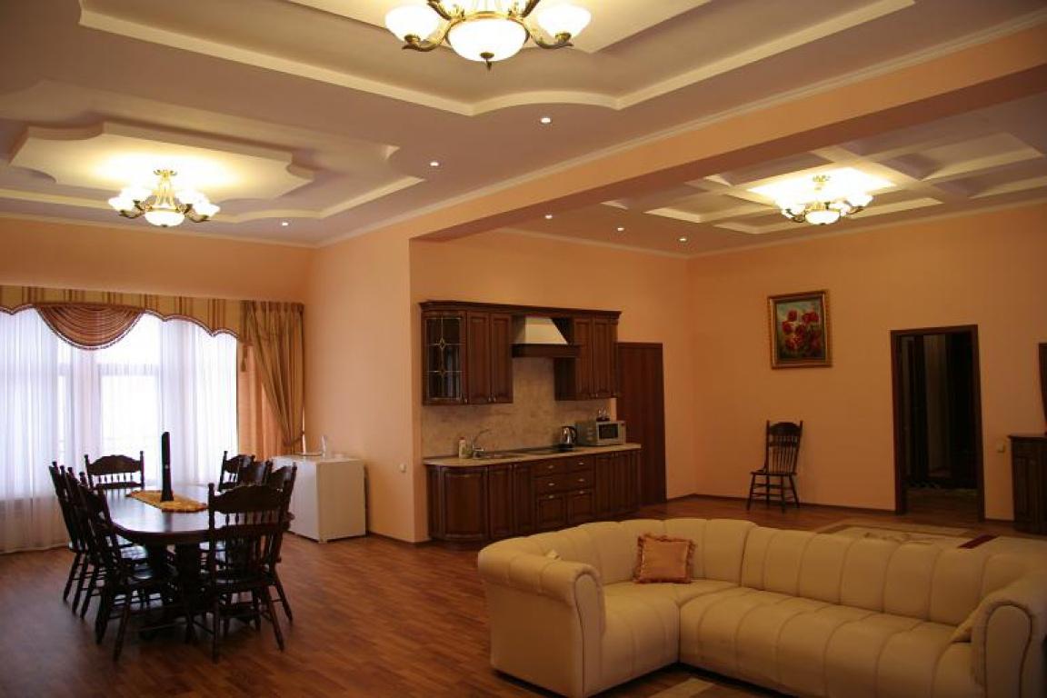 Фото Княжна Мери