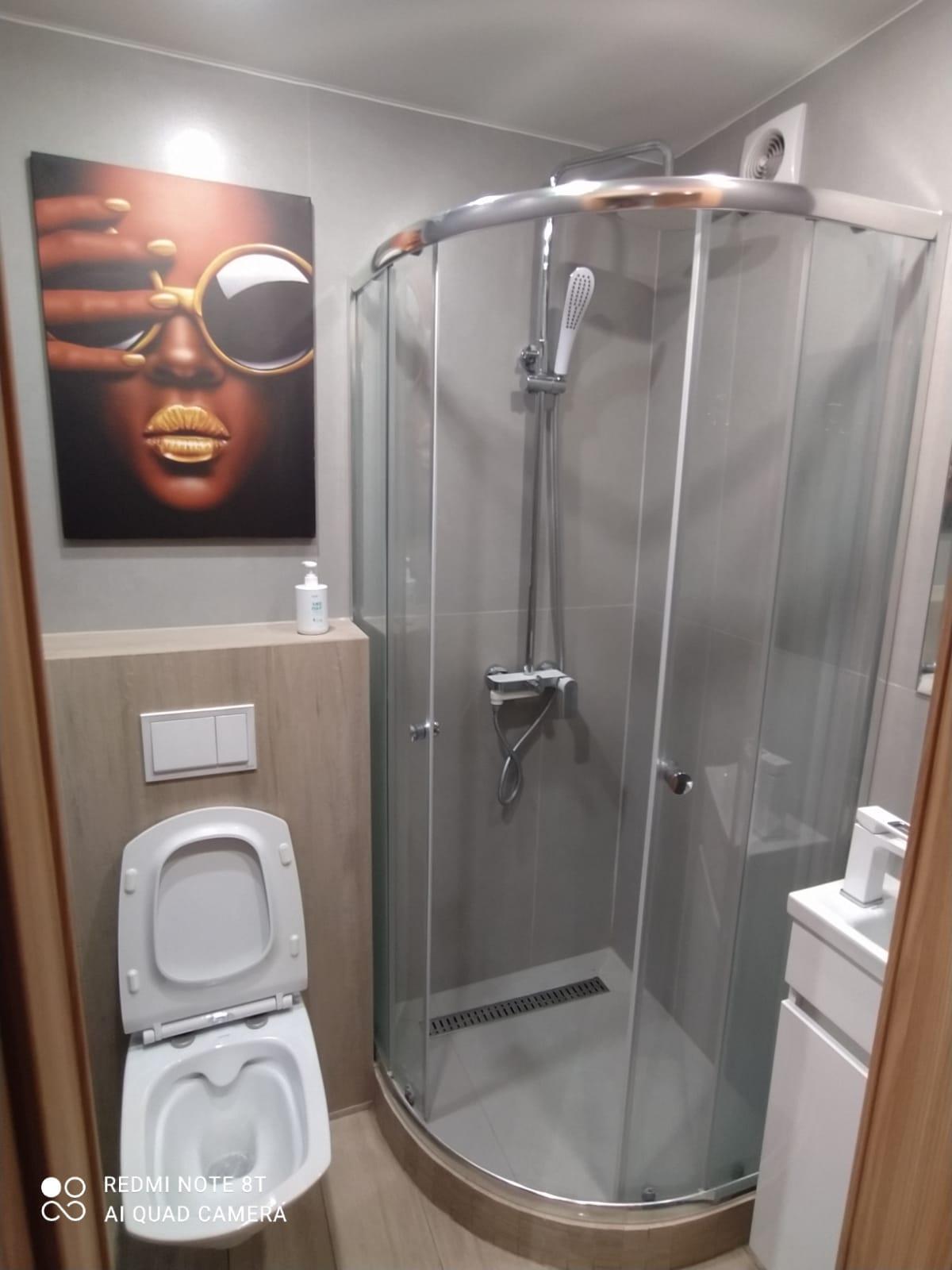 Фото Green Hotel