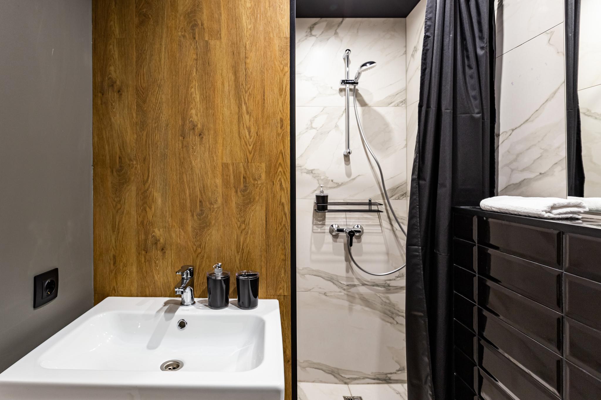 Фото Greenfeel Novgorod