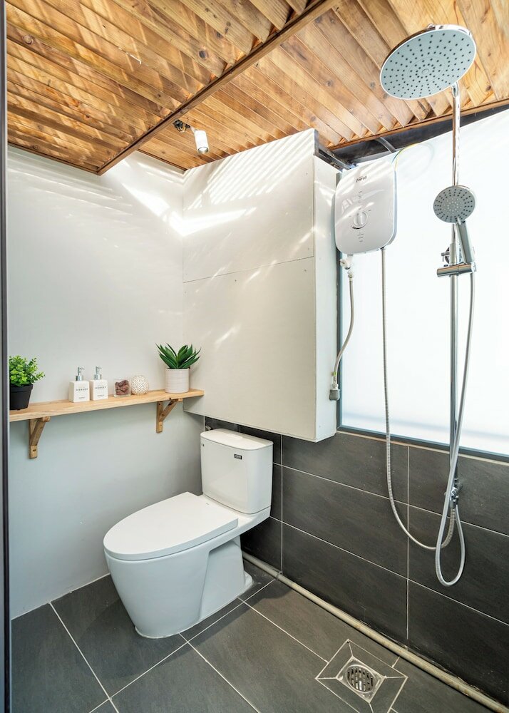 Фото Mersey Central Saigon Apart'Hotel