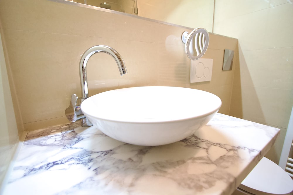 Фото Comfortable Apartments Vienna 1100