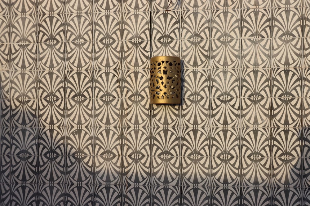 Фото Riad la fayette bed & breakfast