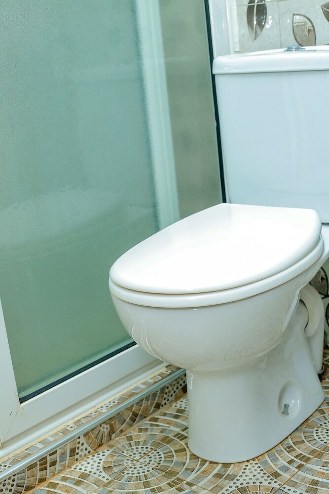 Фото Jinna Suites Hotel