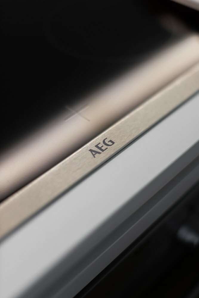 Фото Modern Apartment near the City Center & Wien Mitte