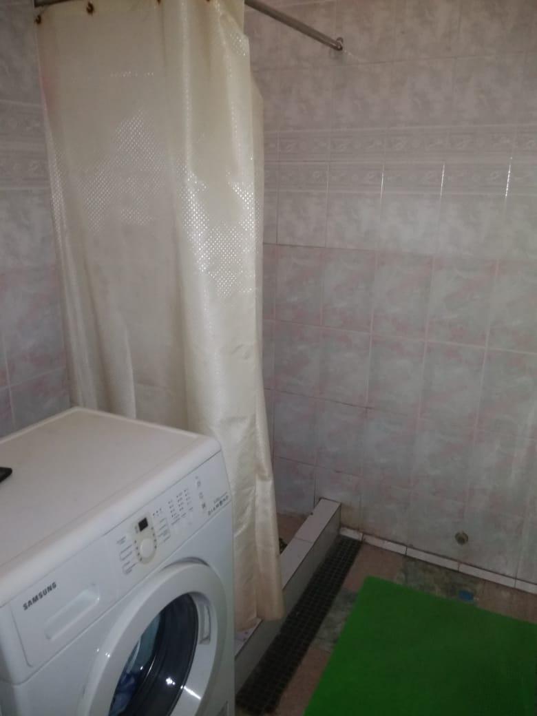 Фото Моя семья