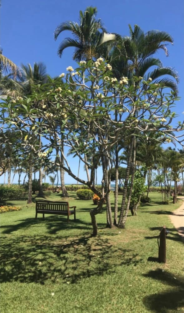 Фото M3 Riviera Inn Residence 84