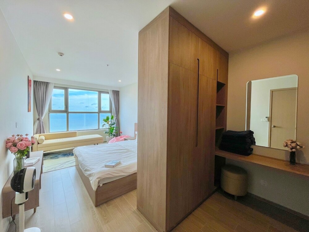 Фото The Song Sunny Canopy