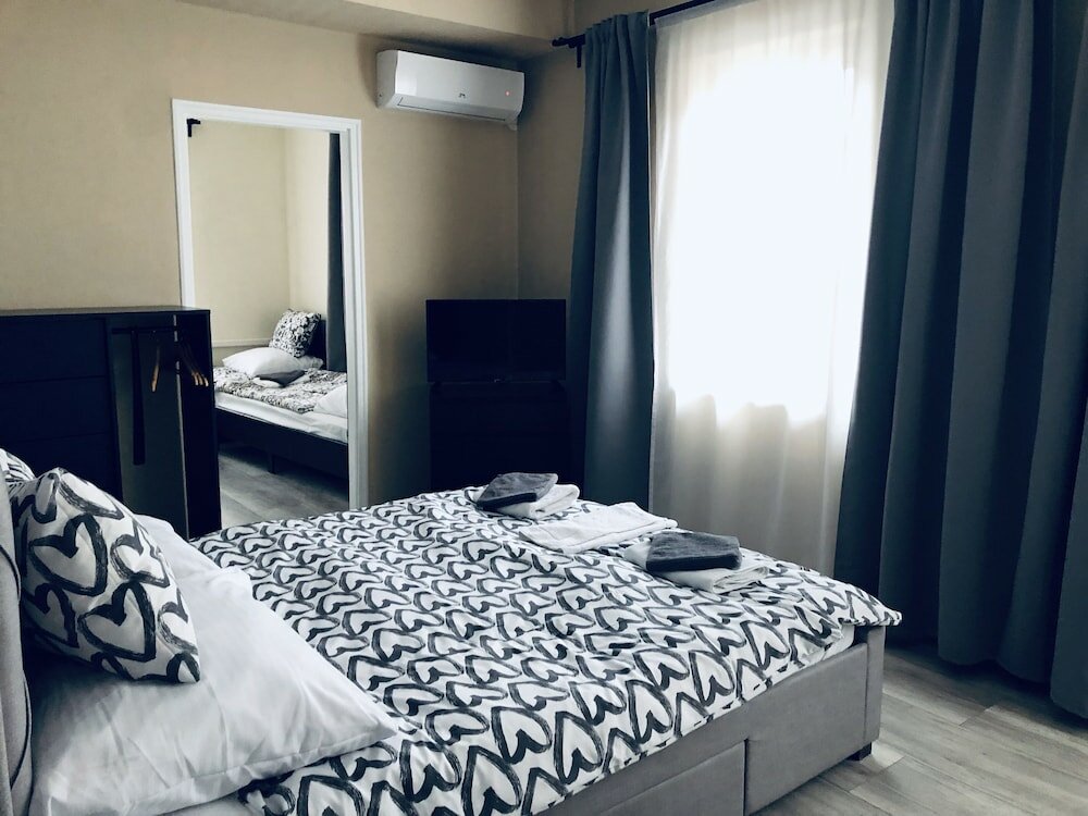 Фото Végvári Hotel Eger