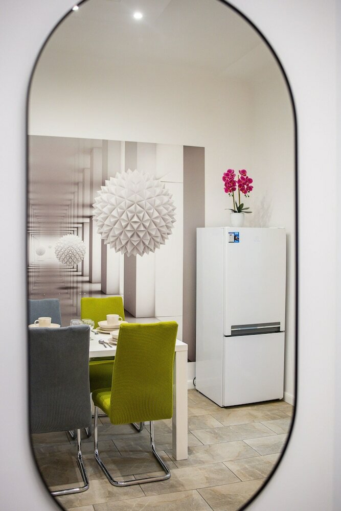 Фото Venus Apartments - Astoria Residence I