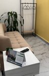 MedAstra (Oktyabrskaya ulitsa, 5), exámenes ecográficos