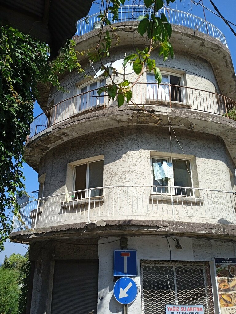 Accountants Solution Accounting, Izmir, photo