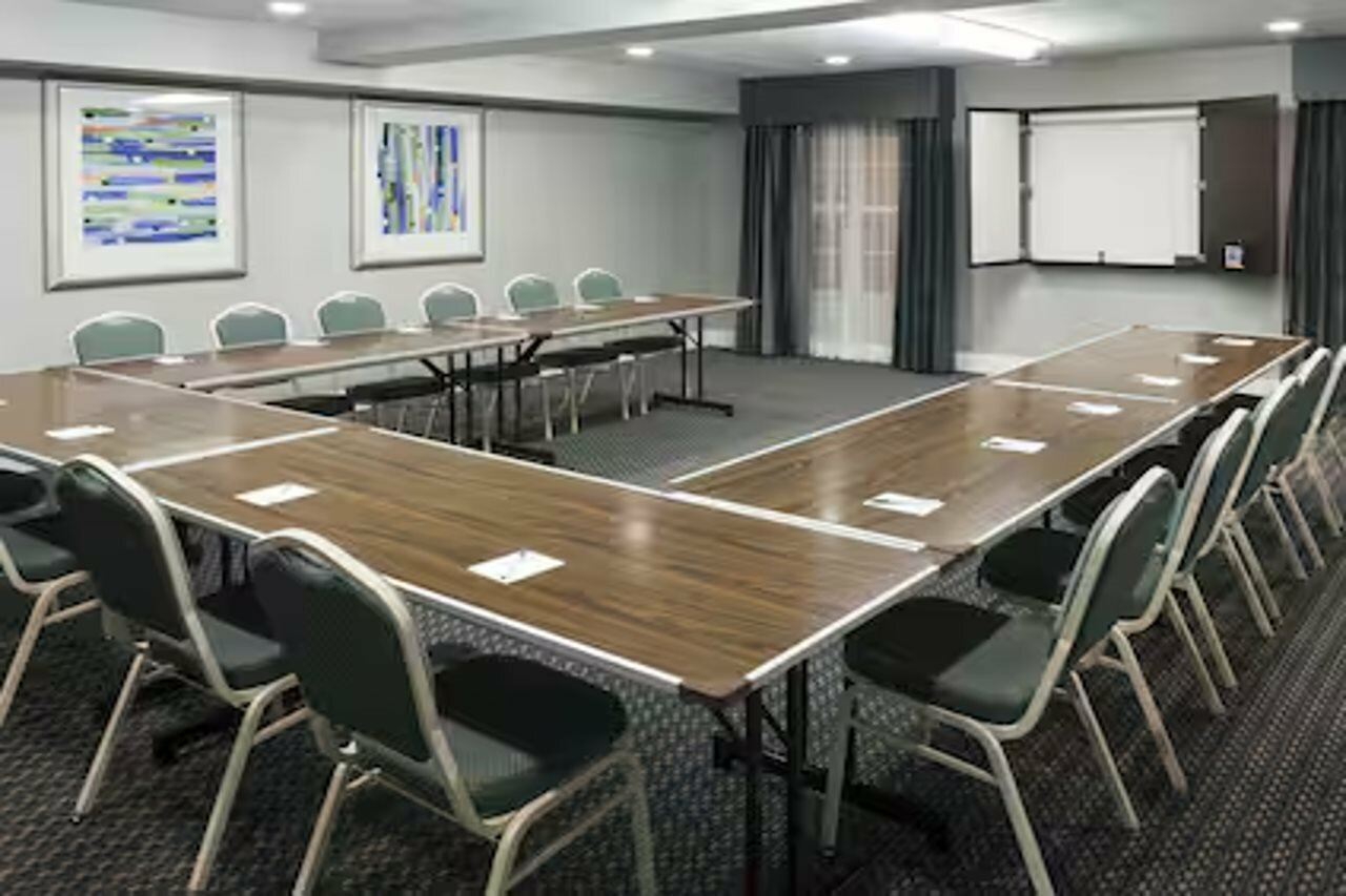 Фото Homewood Suites by Hilton San Jose Airport-Silicon Valley