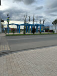 Качели (ulitsa Lenina, 75Б), atracción