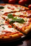 La Civita (Lenina Street, 10), pizzeria