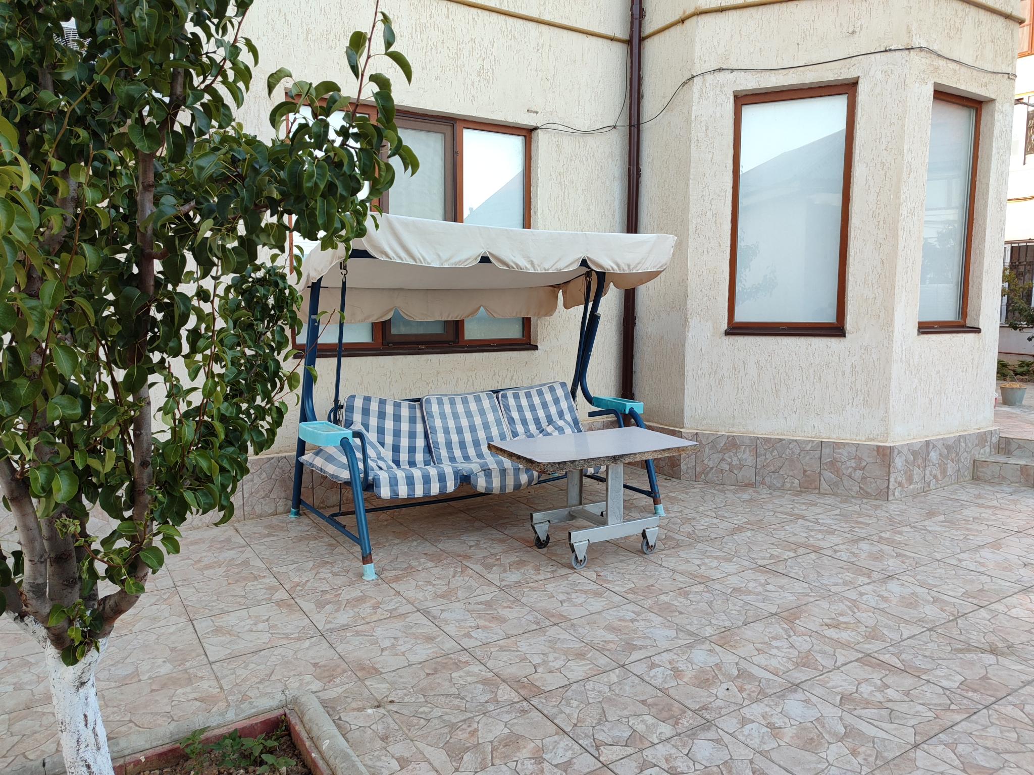 Фото Ника центр