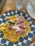 Кафе натали нижний новгород ул маршала жукова