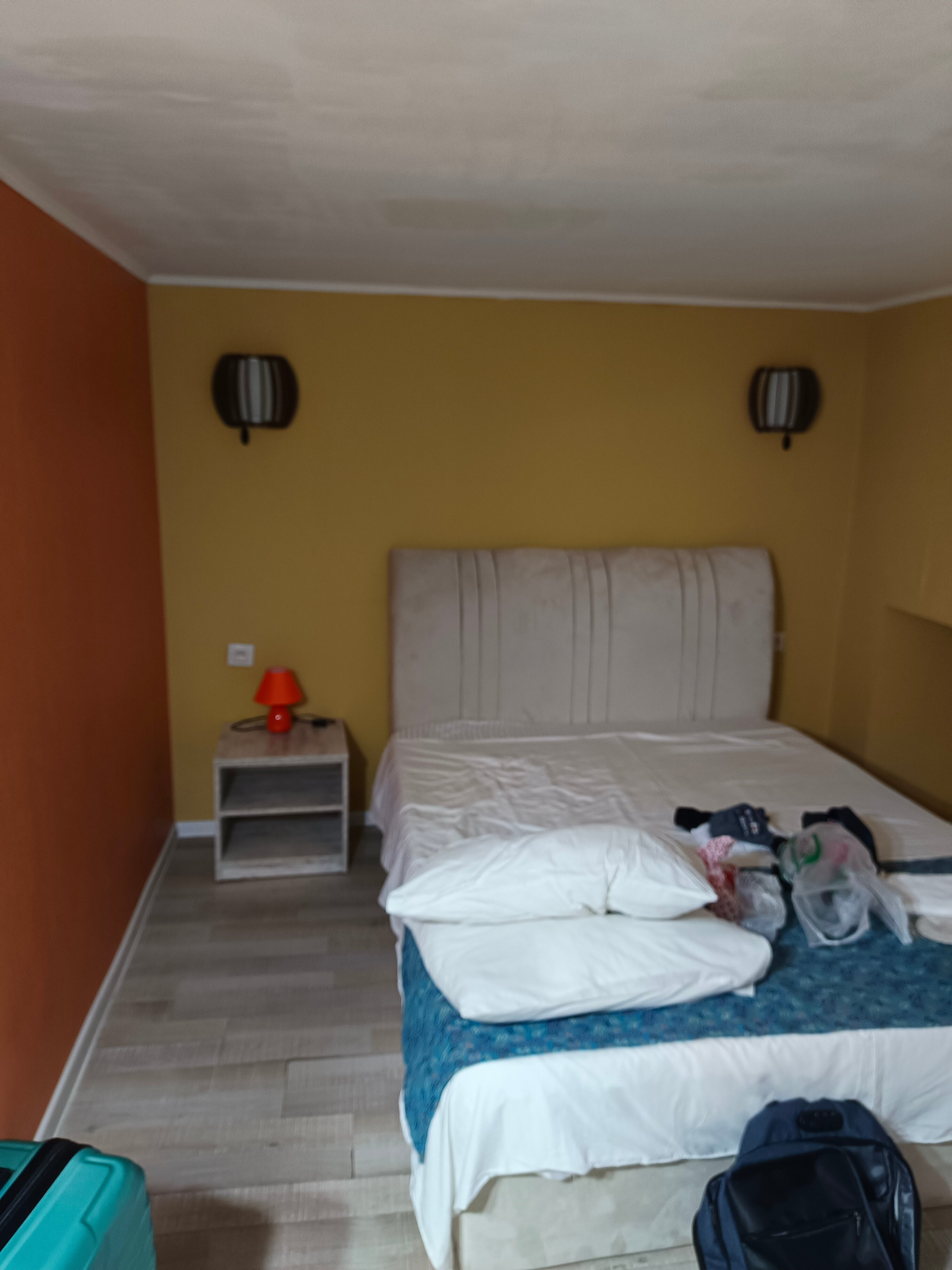 Фото Гармония