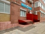 Beauty m studio (Tkachyova Street, 17), hairdresser