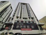 Oxe Capital (Sverdlova Street, 16), real estate agency