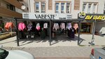 Vabeste (Ankara Province, Etimesgut District, Şehit Hasan Öztürk Cad., 22B), tienda de ropa