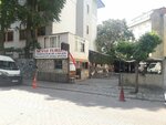Sevgi Turizm Taşımacılık (İstanbul, Zeytinburnu, Yeşiltepe Mah., 56. Sok., 71) ، منظم رحلات