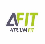Atriumfit (ulitsa Golovanova, 43), fitness club